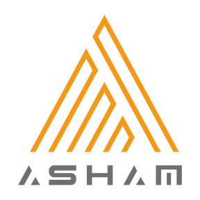 Asham