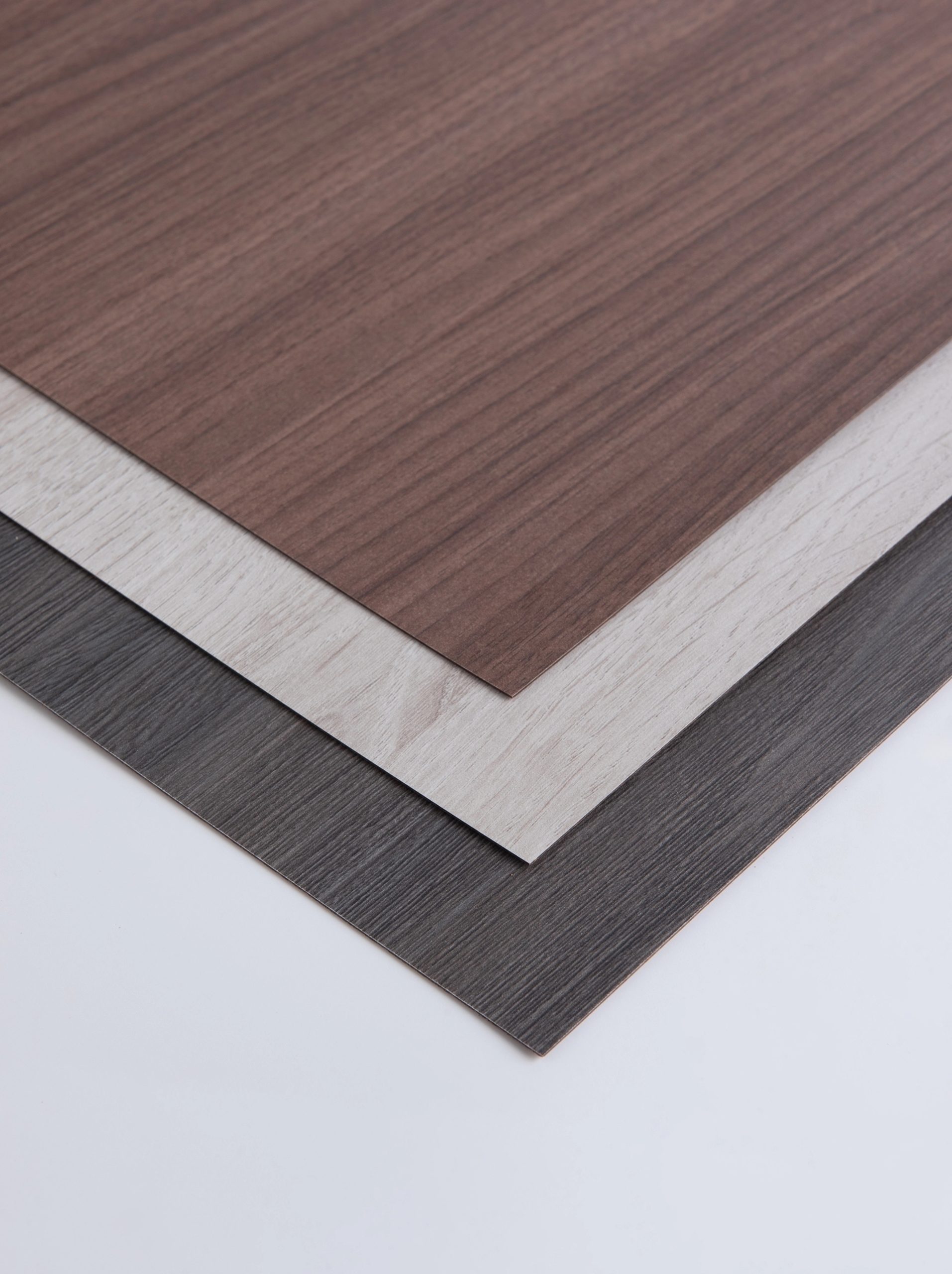 High Pressure Laminates