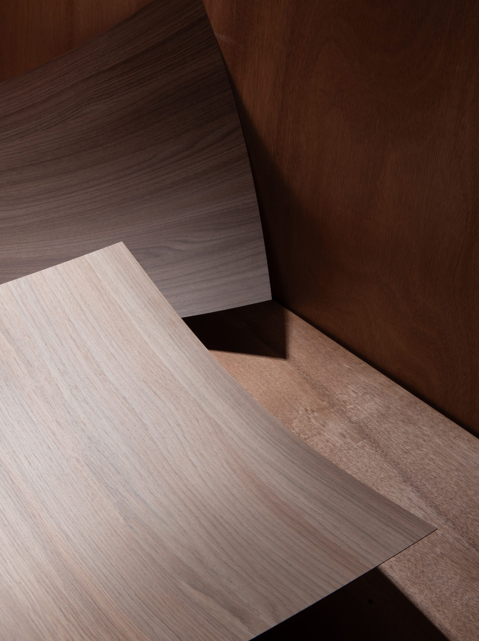 High Pressure Laminates - Image 4