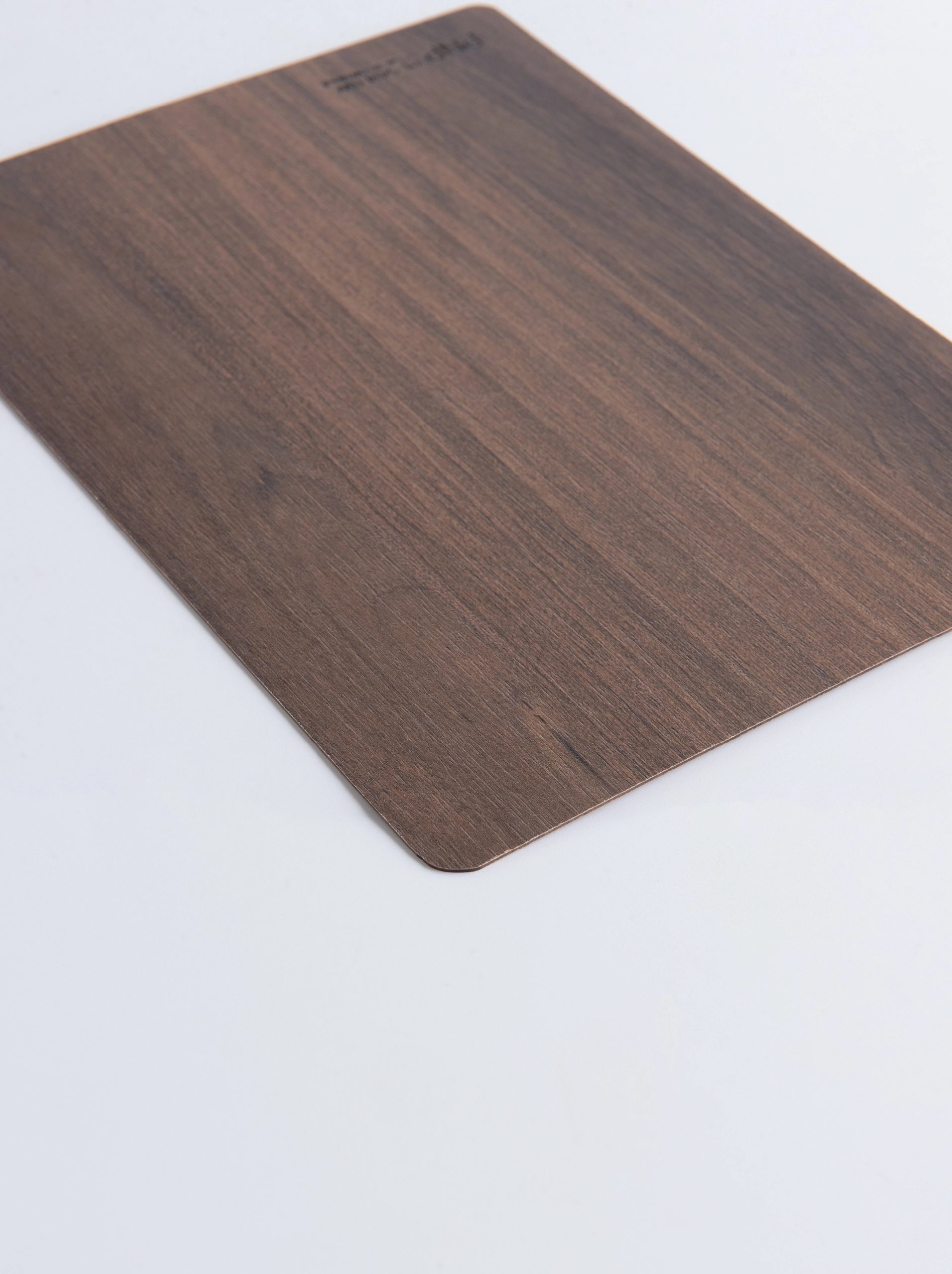 High Pressure Laminates - Image 2