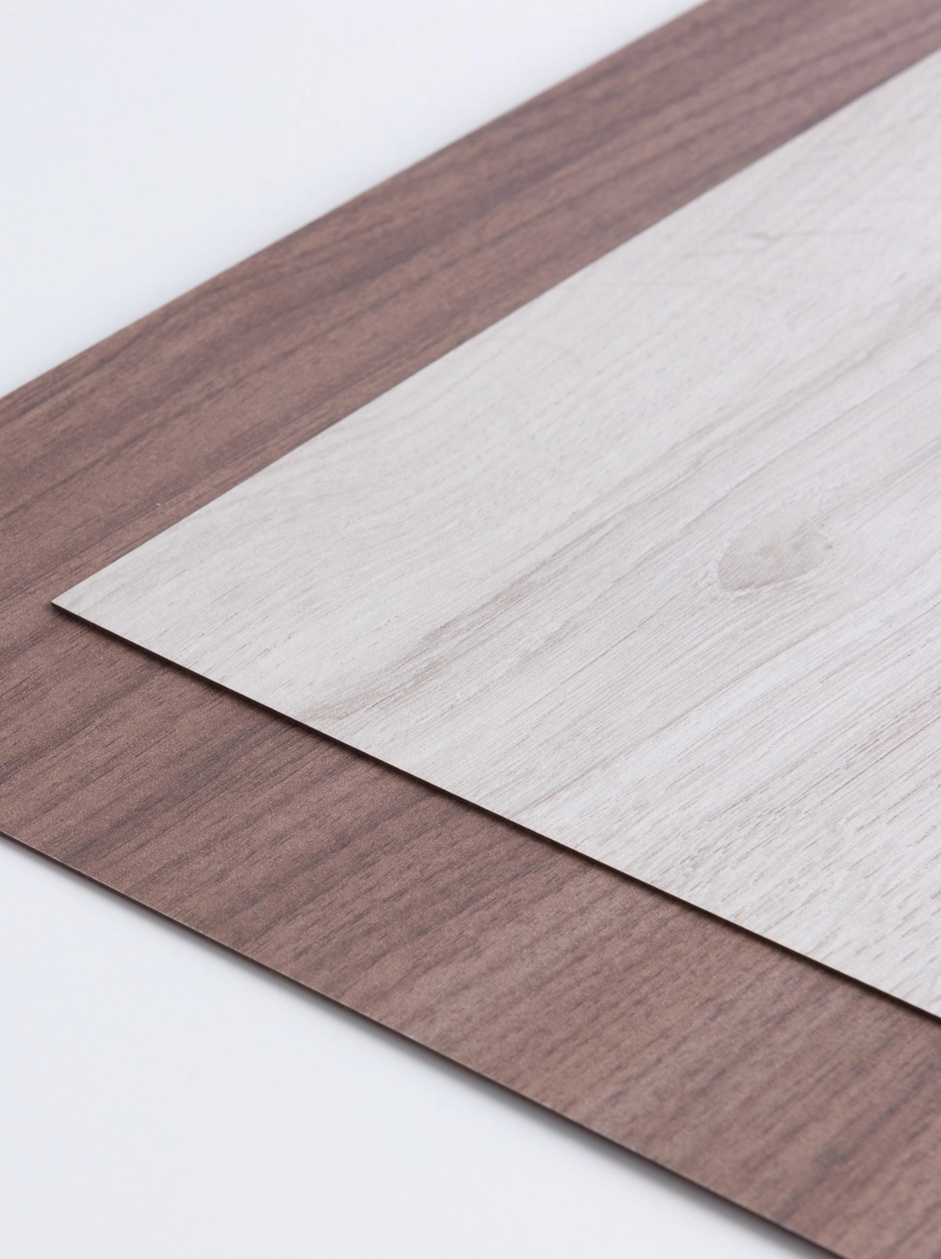 High Pressure Laminates - Image 3